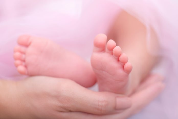Screening neonatale, approvato emendamento Noja ability channel