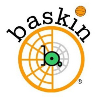 logo ufficiale baskin creamona
