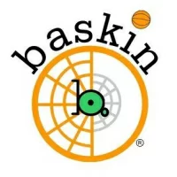logo ufficiale baskin creamona