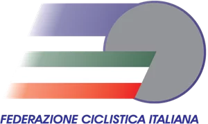 fci logo ufficiale