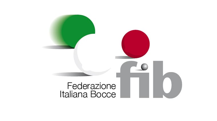 federazione italiana bocce