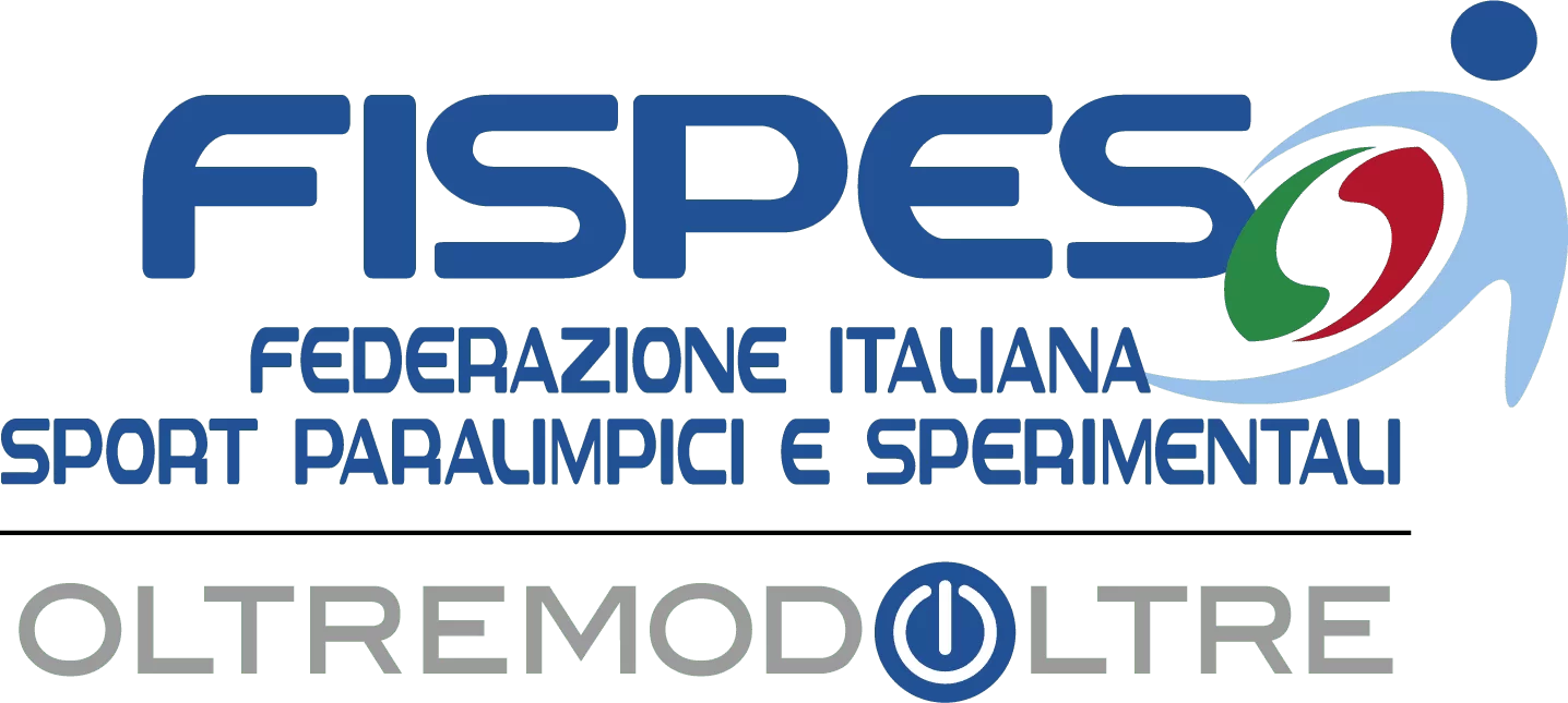 logo fispes ufficiale png