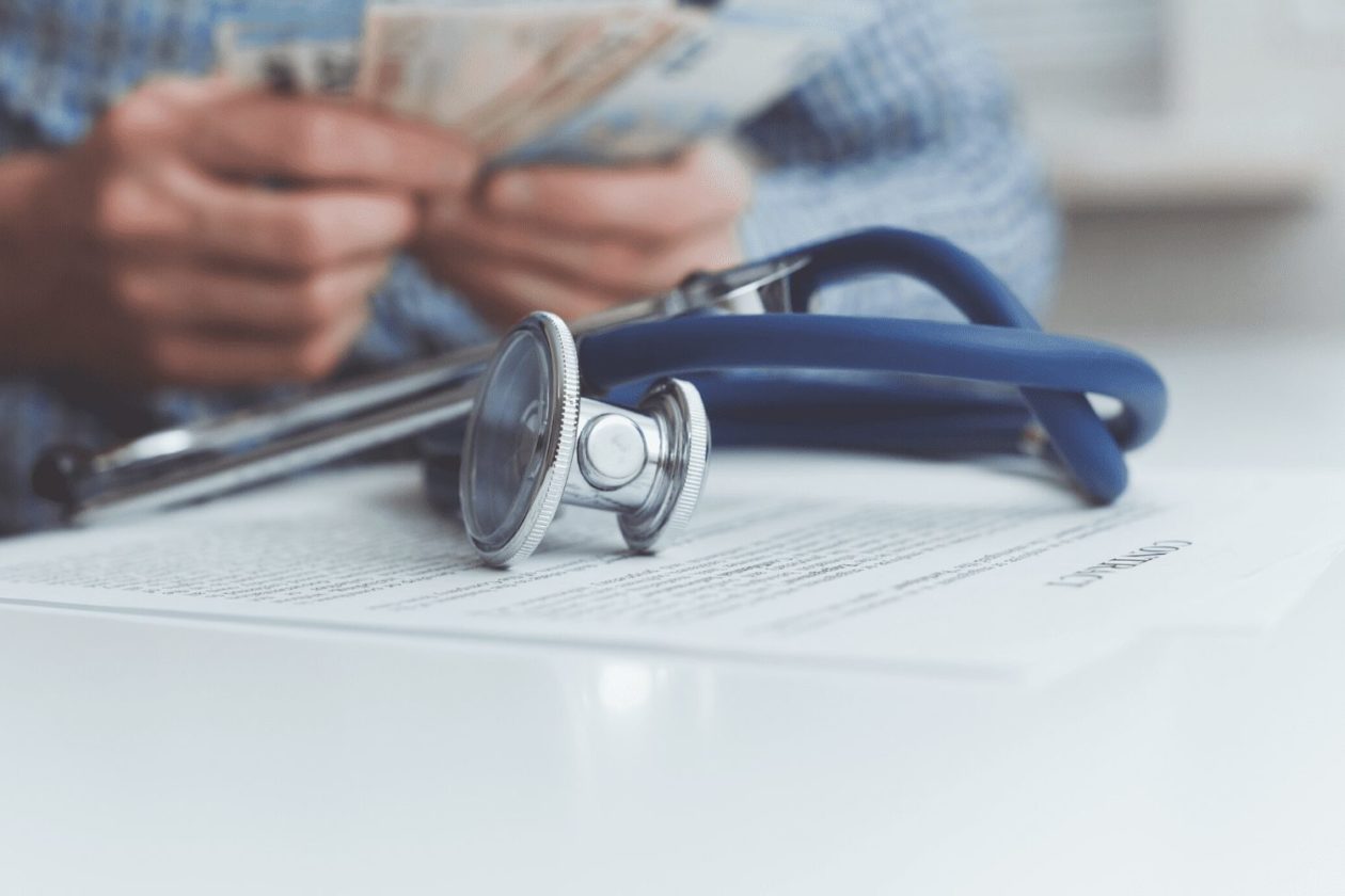 Spese mediche detraibili per pagamenti in contanti o tracciabili?