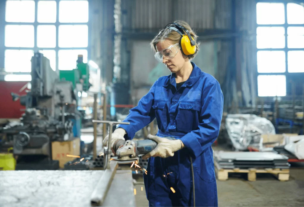 lavoro essenziale durante coronavirus italia