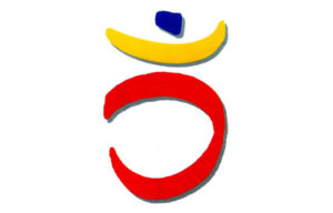 Storia delle Paralimpiadi Barcellona 1992 logo