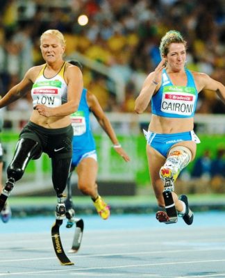 atletica-paralimpica-1
