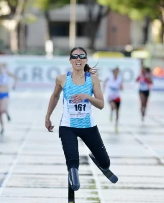 atletica-paralimpica-16