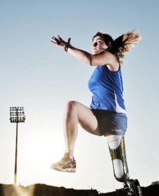 atletica-paralimpica-2