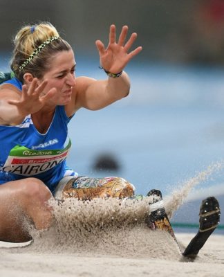 atletica-paralimpica-20