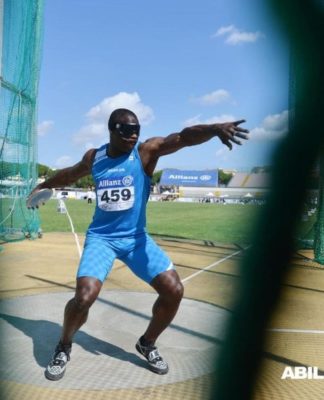 atletica-paralimpica-4