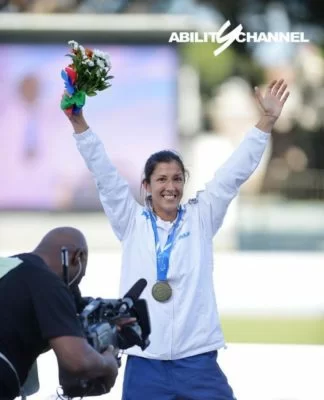 atletica-paralimpica-5