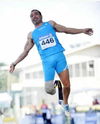 atletica-paralimpica-7