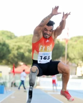 atletica-paralimpica-8