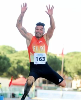 atletica-paralimpica-9