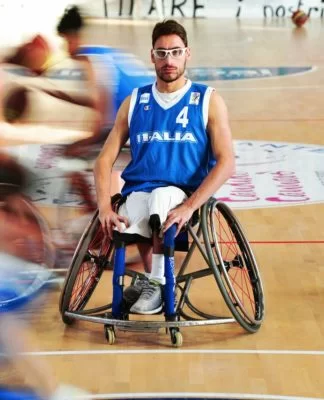 basket-in-carrozzina-10