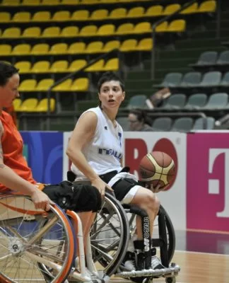 basket-in-carrozzina-2