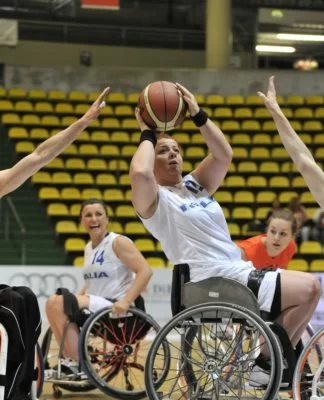 basket-in-carrozzina-3