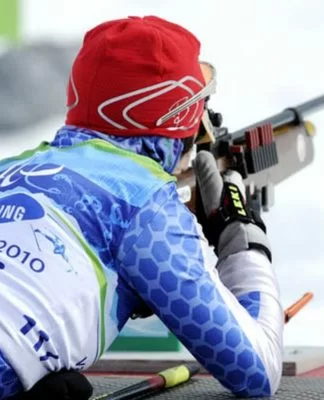 biathlon-1