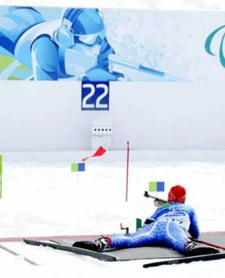 biathlon-2