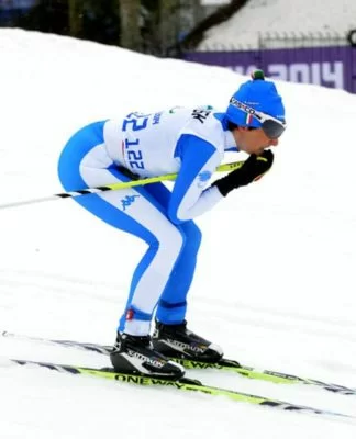 biathlon-3