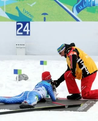 biathlon paralimpico