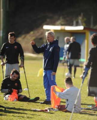 calcio-amputati-3