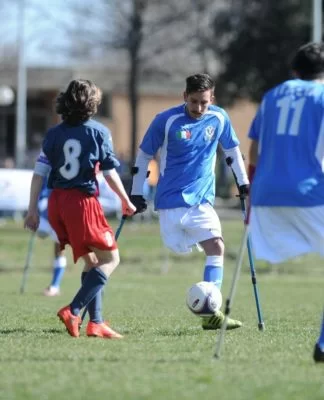 calcio-amputati-4