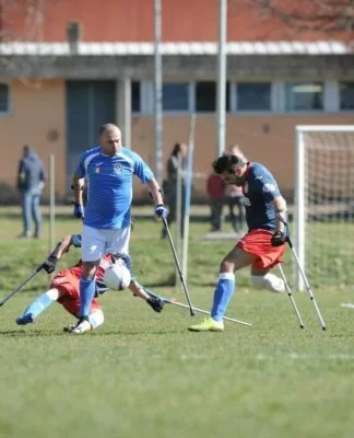 calcio-amputati-5