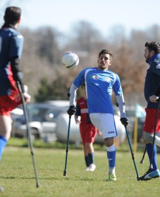 calcio-amputati-6