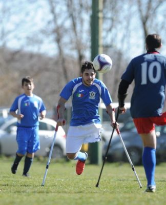 calcio-amputati-7
