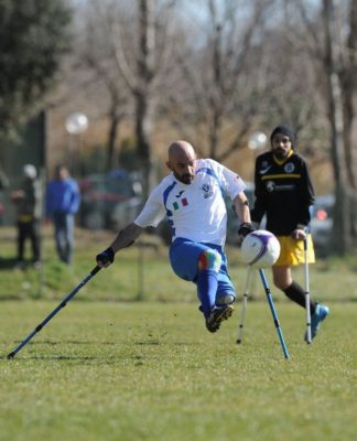 calcio-amputati-8