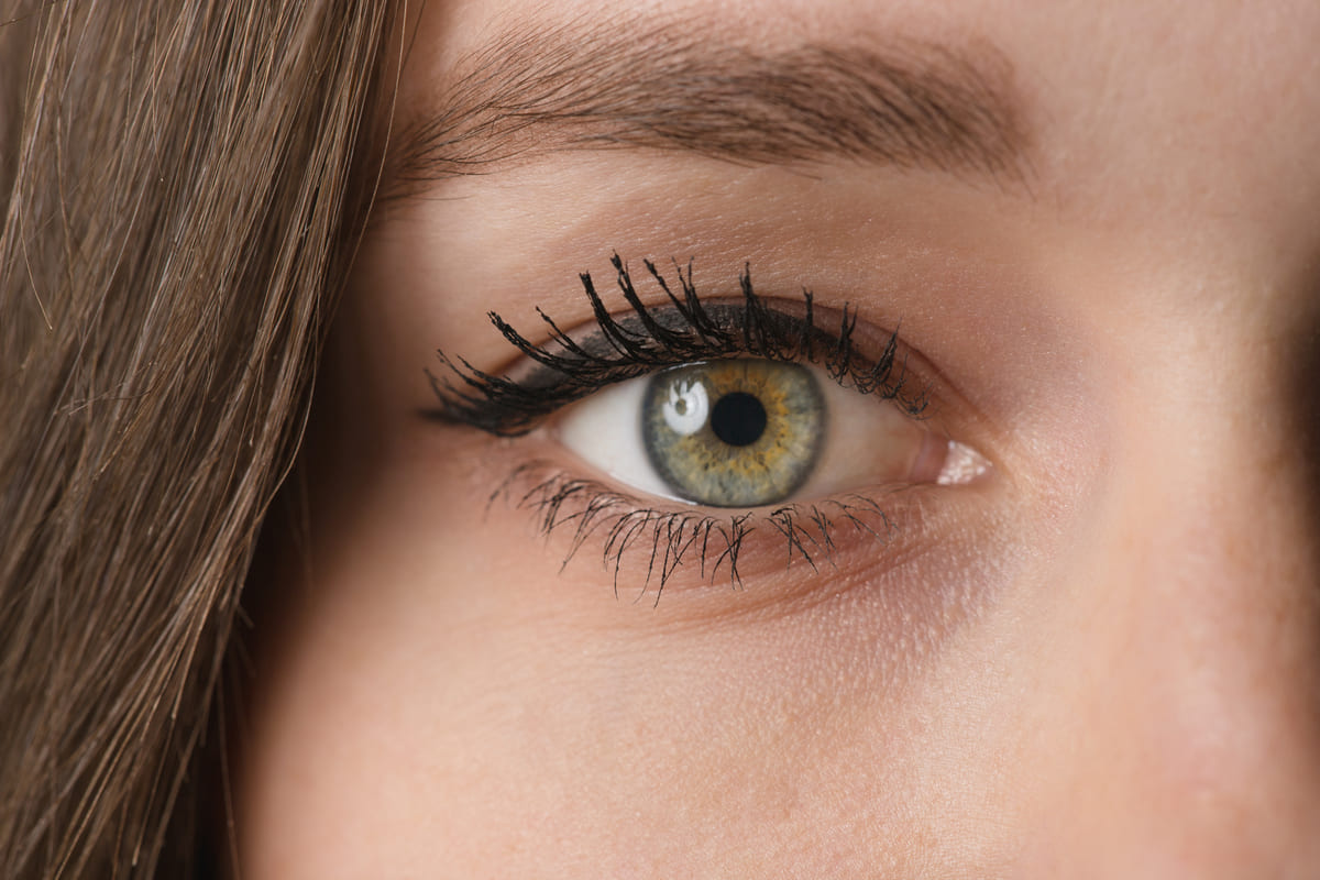 Sindrome di Sjogren