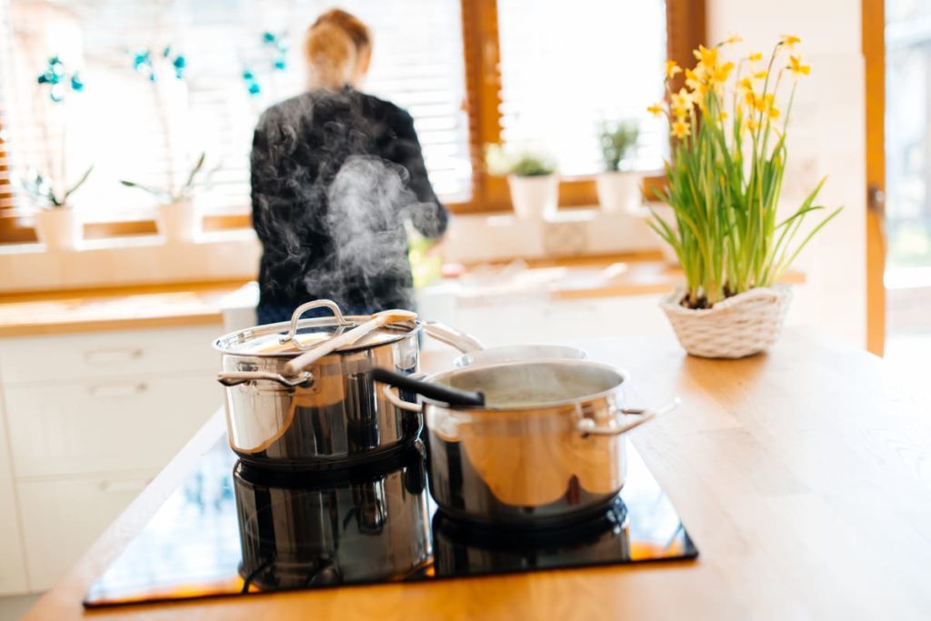 gli alimenti che abbassano la glicemia da cucinare