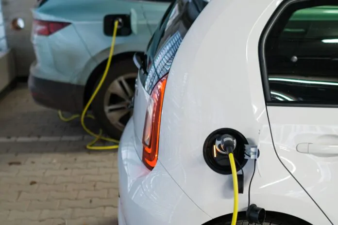 iva agevolata auto elettriche legge 104