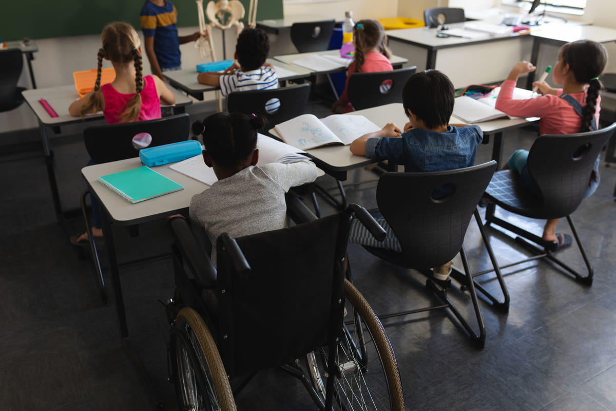 alunni disabili e fragili nuova ordinanza