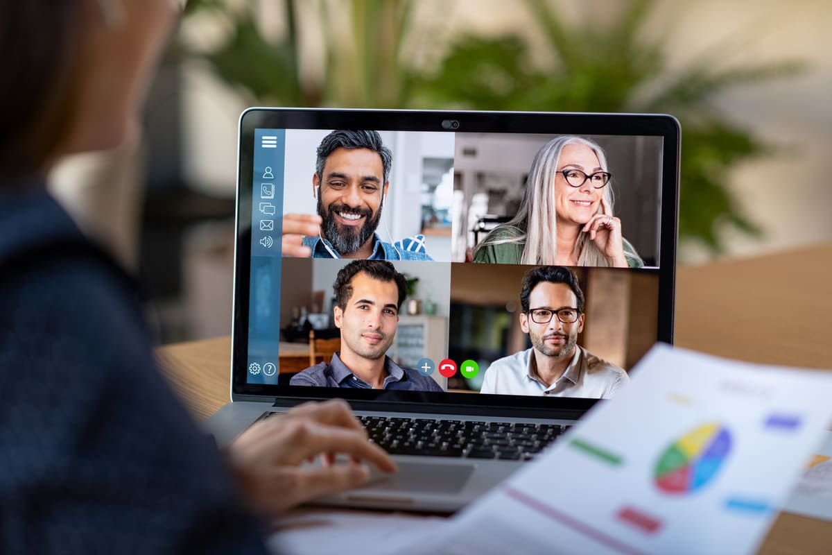 smart working per lavoratori fragili in quarantena causa covid