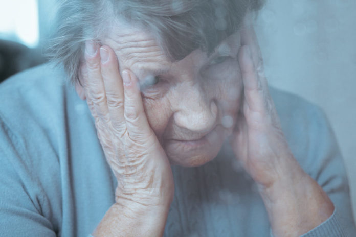 qual è la differenza tra alzheimer e demenza senile