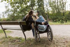 family act proposte disabilità