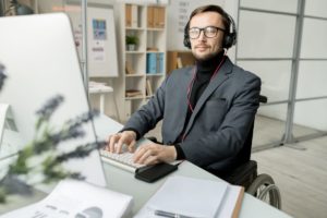 lavoro per disabili inclusion job day