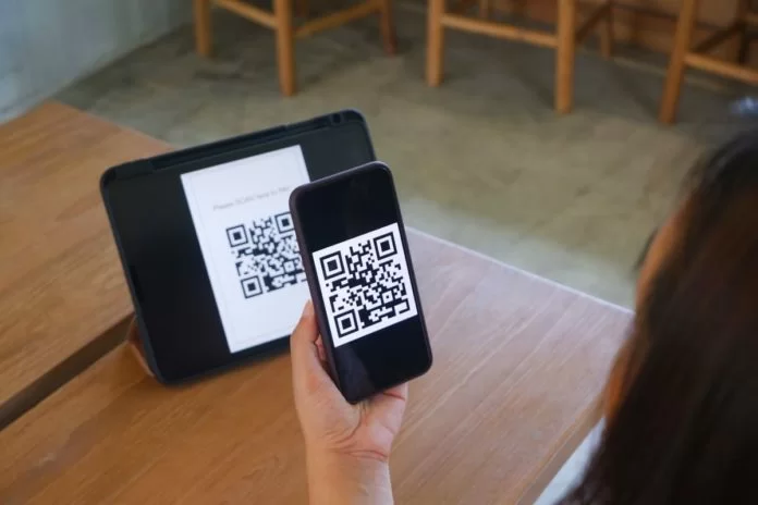 qr code nei verbali di invalidità civile