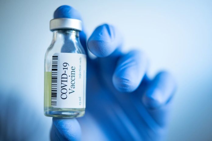 dibattito vaccino covid obbligatorio