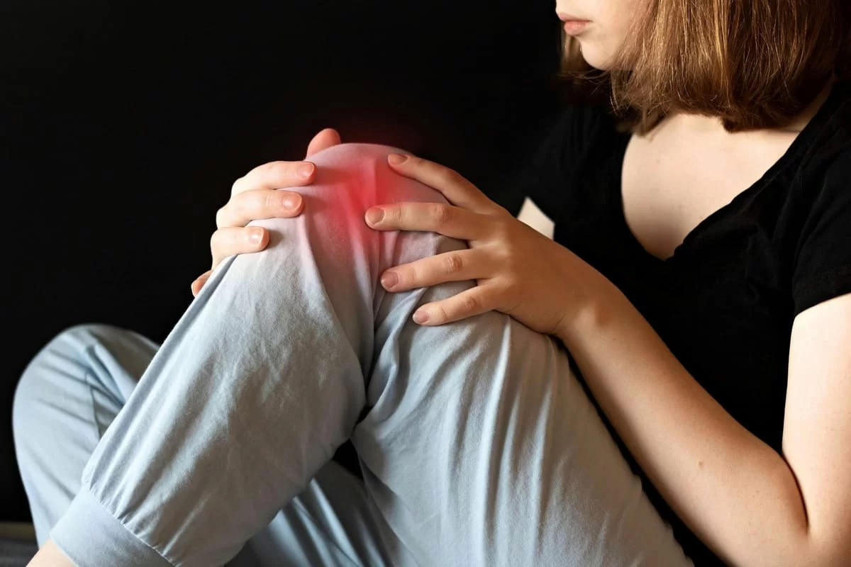 Ecco i sintomi dell’artrosi, la diagnosi e le possibili cure