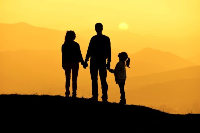 informazioni assegno unico figli 2021