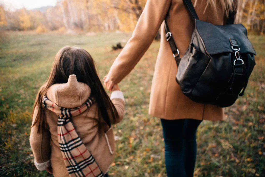 chi ha diritto assegno unico figli