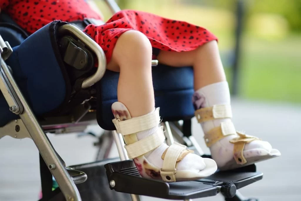 assegno unico per figli disabili