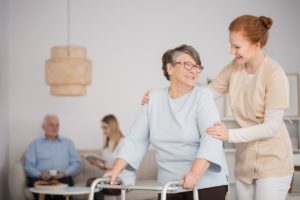 fondi emilia romagna per assistenza anziani e disabili