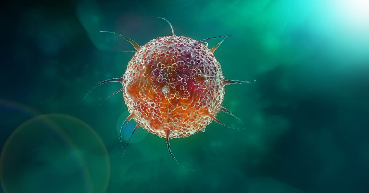 Citomegalovirus sintomi, diagnosi, rimedi, cure e farmaci