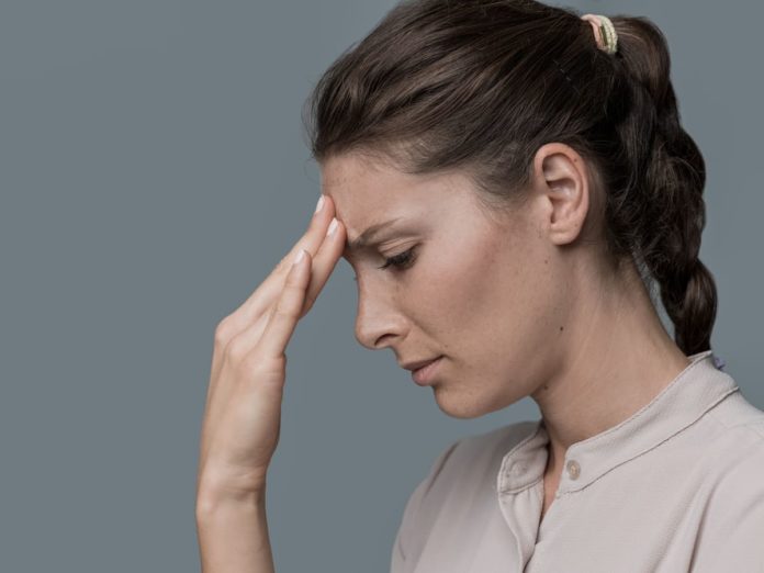 cos'è la meningite tubercolare