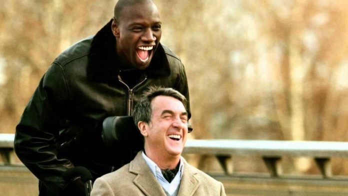 film quasi amici