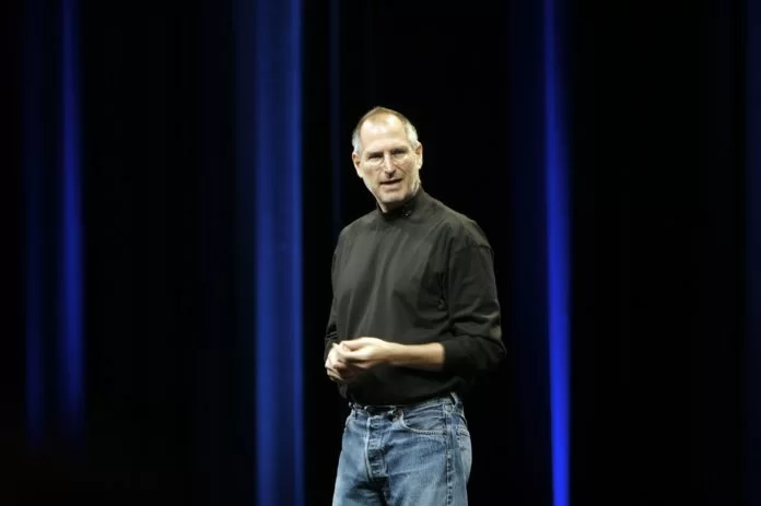 malattia di steve jobs